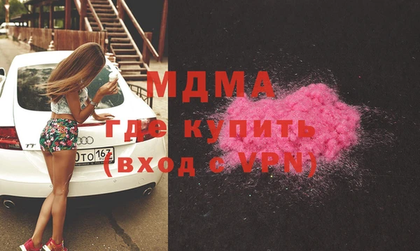героин Волоколамск